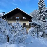 Πανδοχείο Naturgut Gailtal