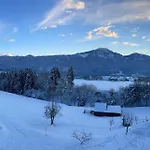 Naturgut Gailtal Πανδοχείο 3*