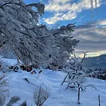 Naturgut Gailtal Πανδοχείο