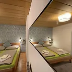 Naturgut Gailtal 3*