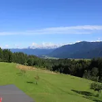 Naturgut Gailtal Πανδοχείο 3*