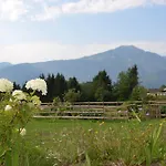 Πανδοχείο Naturgut Gailtal