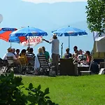 Πανδοχείο Naturgut Gailtal 3*