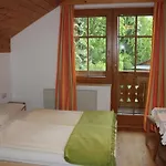 Naturgut Gailtal Sankt Stefan an der Gail
