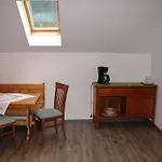 Naturgut Gailtal