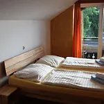 Naturgut Gailtal Sankt Stefan an der Gail