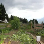 Πανδοχείο Naturgut Gailtal