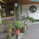 Naturgut Gailtal