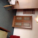 Kro Naturgut Gailtal Sankt Stefan an der Gail