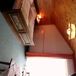 Naturgut Gailtal Πανδοχείο