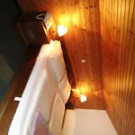 Naturgut Gailtal Πανδοχείο 3*