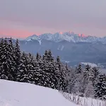 Πανδοχείο Naturgut Gailtal 3*