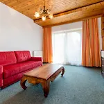 Naturgut Gailtal 3* Sankt Stefan an der Gail