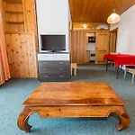 Πανδοχείο Naturgut Gailtal 3*