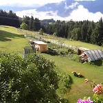 Naturgut Gailtal Πανδοχείο 3*
