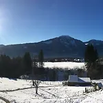 Naturgut Gailtal イン