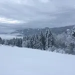 Πανδοχείο Naturgut Gailtal Sankt Stefan an der Gail