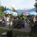 Naturgut Gailtal 3*