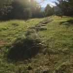 Naturgut Gailtal 3* Sankt Stefan an der Gail