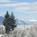 Naturgut Gailtal Sankt Stefan an der Gail