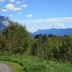 Naturgut Gailtal