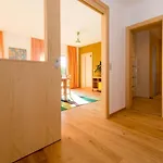 Naturgut Gailtal Kro Sankt Stefan an der Gail