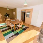 Naturgut Gailtal 3*
