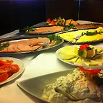 Naturgut Gailtal 3*