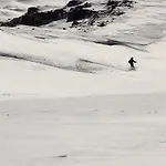 Kro Naturgut Gailtal 3*