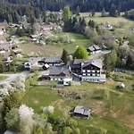 Naturgut Gailtal