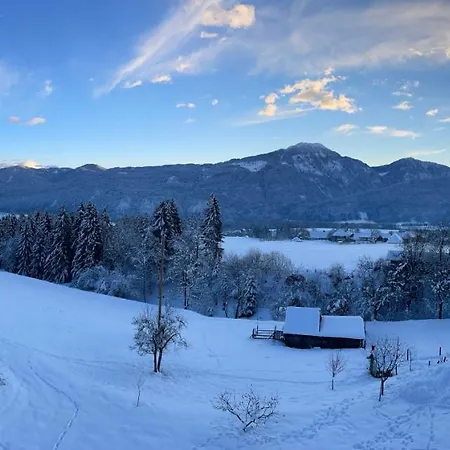 Naturgut Gailtal Мини-отель 3*