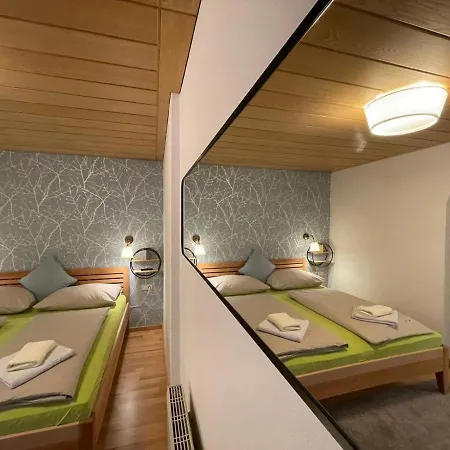Naturgut Gailtal 3*