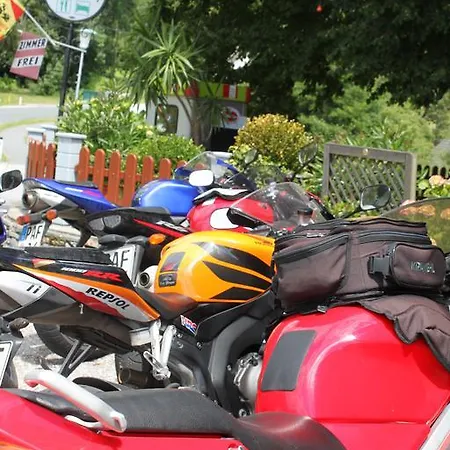 Naturgut Gailtal 3*