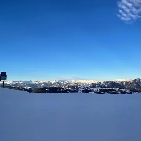 Naturgut Gailtal Sankt Stefan an der Gail