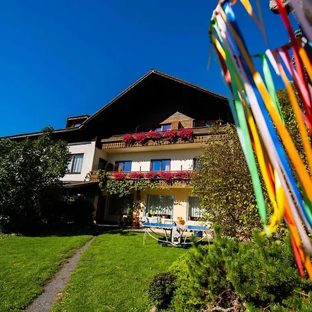 Naturgut Gailtal 3*