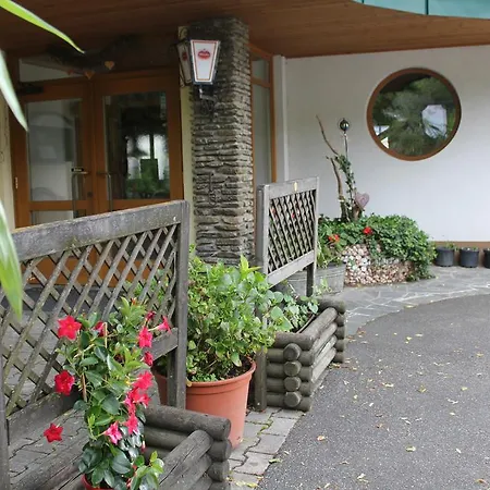 Naturgut Gailtal