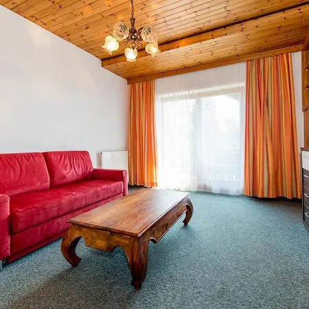 Naturgut Gailtal 3* Sankt Stefan an der Gail