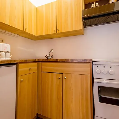 宾馆 Naturgut Gailtal