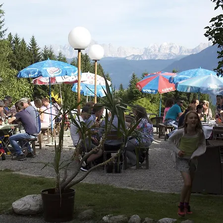 Naturgut Gailtal 3*