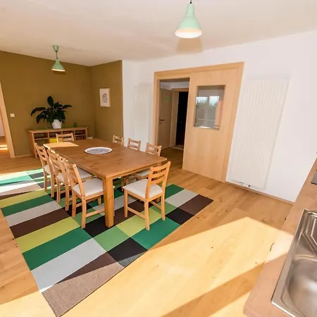 Naturgut Gailtal 3*