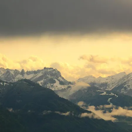 Naturgut Gailtal 3*