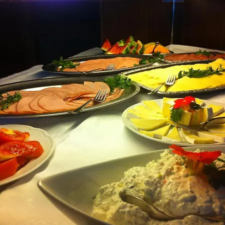 Naturgut Gailtal 3*