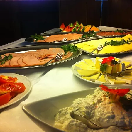 Naturgut Gailtal 3*