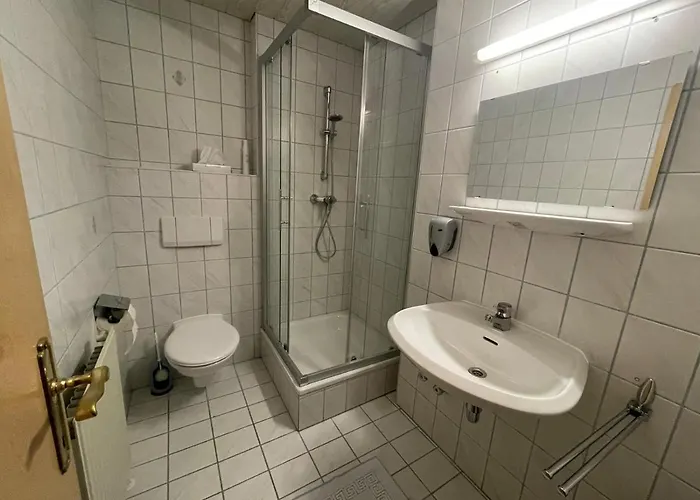 Naturgut Gailtal Locanda 3*