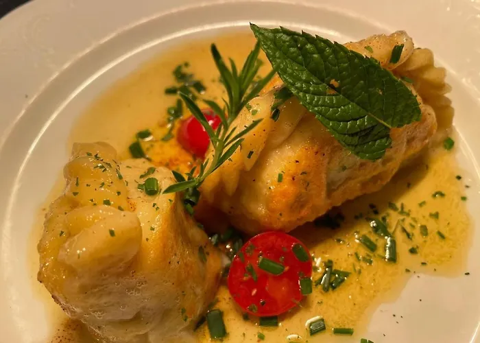 Naturgut Gailtal 3* Sankt Stefan an der Gail