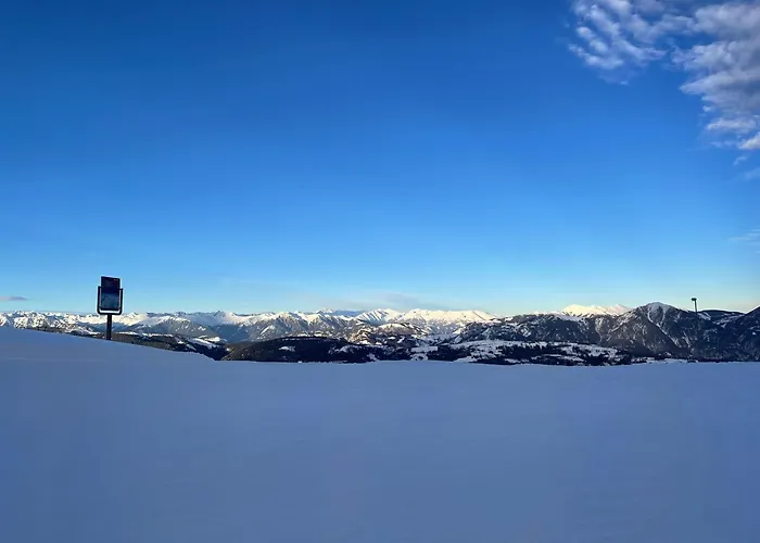 Naturgut Gailtal Sankt Stefan an der Gail