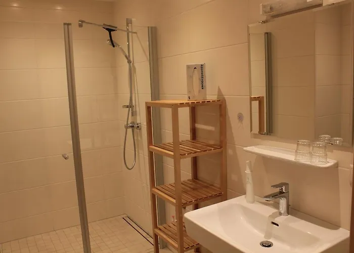 Gasthof Naturgut Gailtal