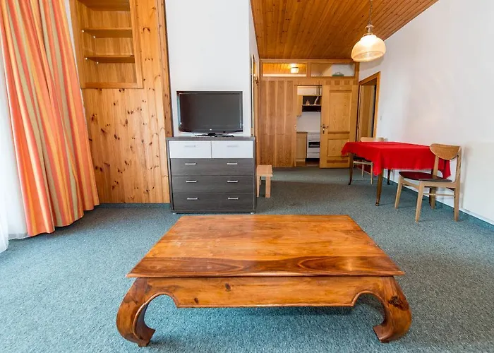 Gasthof Naturgut Gailtal 3*