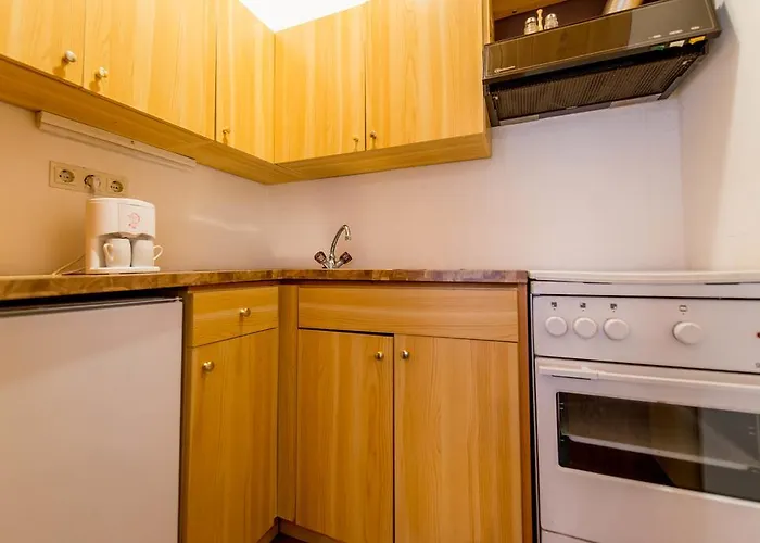 Gasthof Naturgut Gailtal