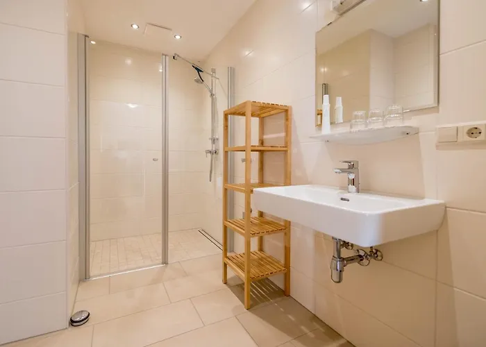 Naturgut Gailtal Locanda Sankt Stefan an der Gail